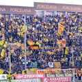 ARIS-asteras tripolis-14-4-2013 5-1  27 1