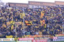 ARIS-asteras tripolis-14-4-2013 5-1  27 1