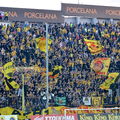 ARIS-asteras tripolis-14-4-2013 5-1  28