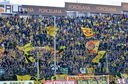 ARIS-asteras tripolis-14-4-2013 5-1  28