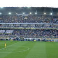 ARIS-asteras tripolis-14-4-2013 5-1  28 1