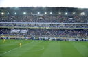 ARIS-asteras tripolis-14-4-2013 5-1  28 1