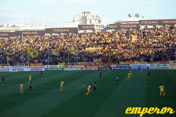 12-13 ARIS-Asteras Tripolis 5-1 59