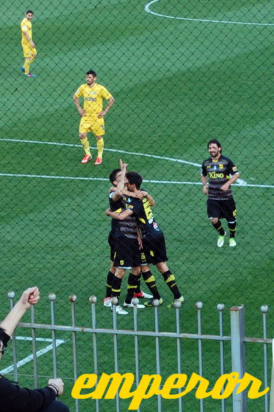 12-13_ARIS-Asteras_Tripolis_5-1_60.jpg