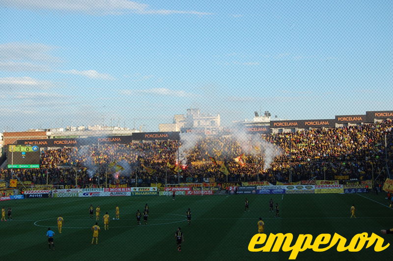 12-13_ARIS-Asteras_Tripolis_5-1_61.JPG