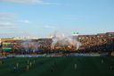 12-13 ARIS-Asteras Tripolis 5-1 61