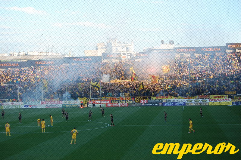 12-13_ARIS-Asteras_Tripolis_5-1_62.JPG