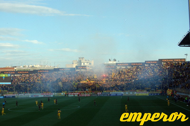 12-13_ARIS-Asteras_Tripolis_5-1_63.JPG