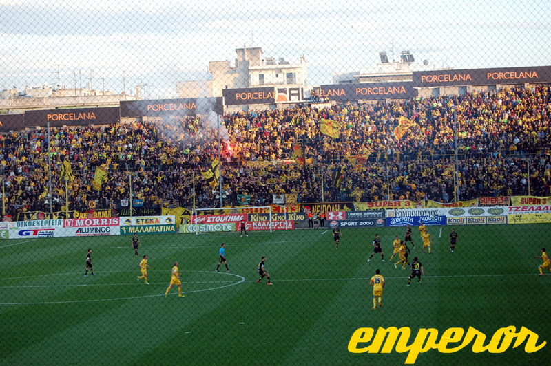 12-13_ARIS-Asteras_Tripolis_5-1_65.JPG