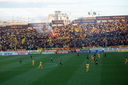 12-13 ARIS-Asteras Tripolis 5-1 65