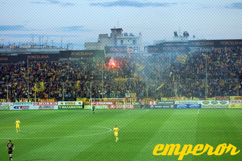 12-13_ARIS-Asteras_Tripolis_5-1_66.JPG