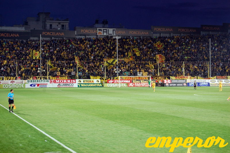 12-13_ARIS-Asteras_Tripolis_5-1_67.JPG