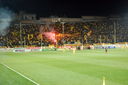 12-13 ARIS-Asteras Tripolis 5-1 68