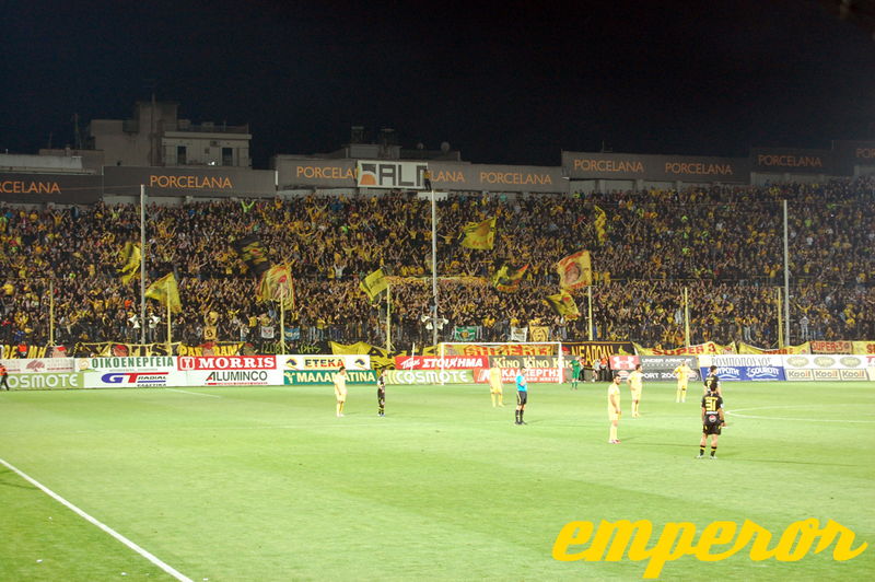 12-13_ARIS-Asteras_Tripolis_5-1_69.JPG