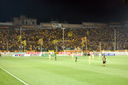 12-13 ARIS-Asteras Tripolis 5-1 69