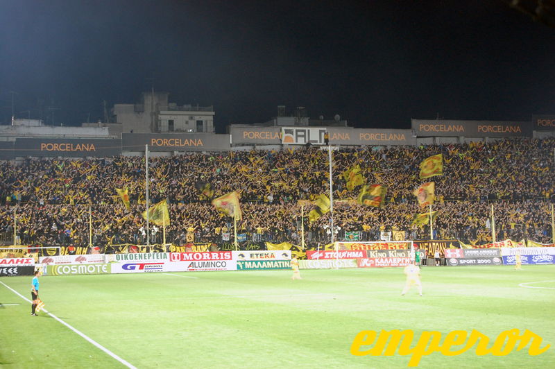 12-13_ARIS-Asteras_Tripolis_5-1_70.JPG