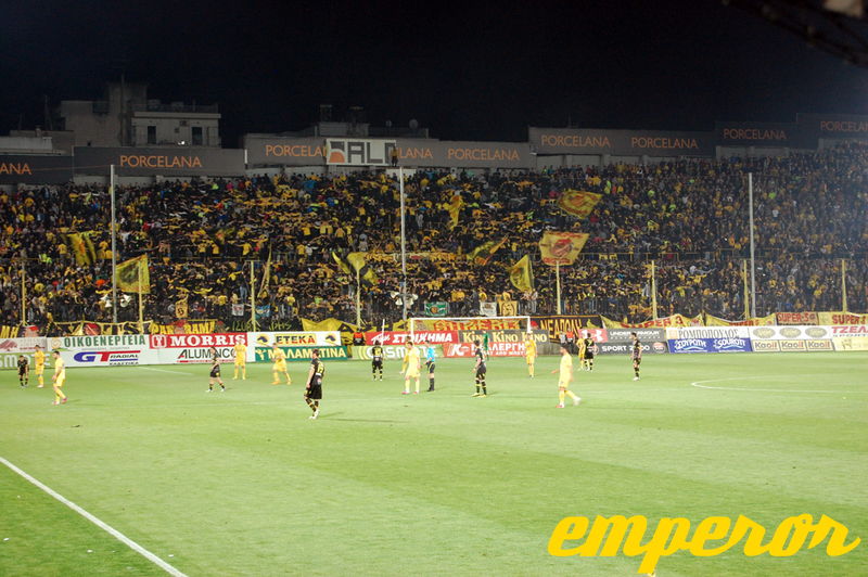 12-13_ARIS-Asteras_Tripolis_5-1_71.JPG