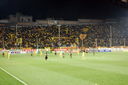 12-13 ARIS-Asteras Tripolis 5-1 71