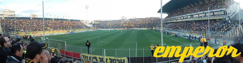 12-13 ARIS-Asteras Tripolis 5-1 74