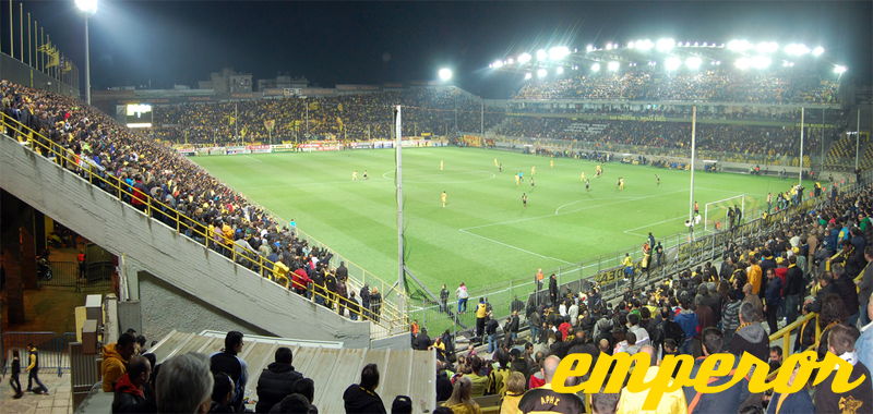 12-13_ARIS-Asteras_Tripolis_5-1_75.jpg