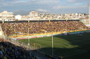 12-13 ARIS-Asteras Tripolis 5-1 77