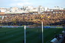 12-13 ARIS-Asteras Tripolis 5-1 79