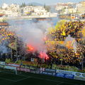 12-13_ARIS-Asteras_Tripolis_5-1_81.jpg