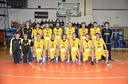 ARIS-paok(16-4-2013)(76-60)-Imitelikos-Efibon-Ekasth  1