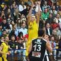 ARIS-paok(16-4-2013)(76-60)-Imitelikos-Efibon-Ekasth__6.jpg