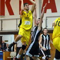 ARIS-paok(16-4-2013)(76-60)-Imitelikos-Efibon-Ekasth  10