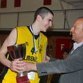 Telikos-Efibon-Ekasth-Mantoulidis-ARIS-18-4-2013_64-81__27_1.jpg