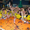 Telikos-Efibon-Ekasth-Mantoulidis-ARIS-18-4-2013_64-81__32_1.jpg