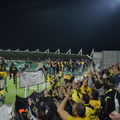 Ksanthi-ARIS-21-4-2013_0-0__7.jpg