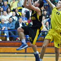 Imitelikos-Paidon-Ekath-ARIS-Mantoulidis-920-04-2013)-75-56_7_1.jpg