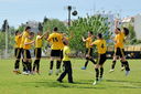 Telikos-Epsm-K15-ARIS-Agrotikos Asteras-2-1