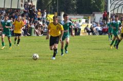 Telikos-Epsm-K15-ARIS-Agrotikos Asteras-2-1 11 1