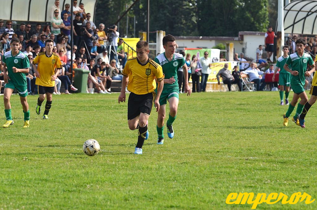 Telikos-Epsm-K15-ARIS-Agrotikos Asteras-2-1 11 1