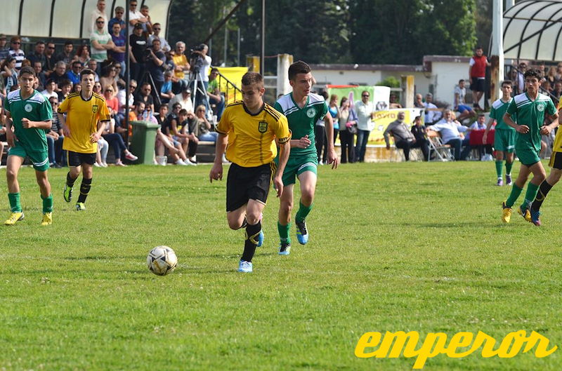 Telikos-Epsm-K15-ARIS-Agrotikos Asteras-2-1 11 1 - Telikos-Epsm-K15-ARIS-Agrotikos_Asteras-2-1_11_1.jpg Telikos-Epsm-K15-ARIS-Agrotikos_Asteras-2-1_11_1.jpg