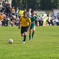 Telikos-Epsm-K15-ARIS-Agrotikos Asteras-2-1 11 1