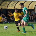 Telikos-Epsm-K15-ARIS-Agrotikos_Asteras-2-1_13_1.jpg