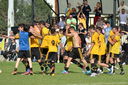 Telikos-Epsm-K15-ARIS-Agrotikos Asteras-2-1 24 1