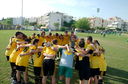 Telikos-Epsm-K15-ARIS-Agrotikos Asteras-2-1 25 1