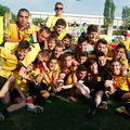 Telikos-Epsm-K15-ARIS-Agrotikos_Asteras-2-1_28.jpg