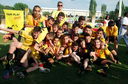 Telikos-Epsm-K15-ARIS-Agrotikos Asteras-2-1 28