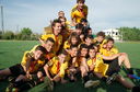 Telikos-Epsm-K15-ARIS-Agrotikos Asteras-2-1 28 1