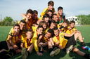 Telikos-Epsm-K15-ARIS-Agrotikos Asteras-2-1 29