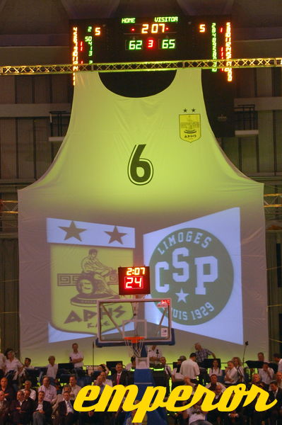 12-13 ARIS-Limoges Filiko Nikos Galis 04 - 12-13_ARIS-Limoges_Filiko_Nikos_Galis_04.jpg 12-13_ARIS-Limoges_Filiko_Nikos_Galis_04.jpg