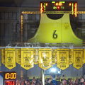 12-13_ARIS-Limoges_Filiko_Nikos_Galis_05.JPG