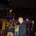 Timitiki-Ekdilosi-Nikos-Galis-7-5-2013 63