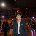 Timitiki-Ekdilosi-Nikos-Galis-7-5-2013 63 1